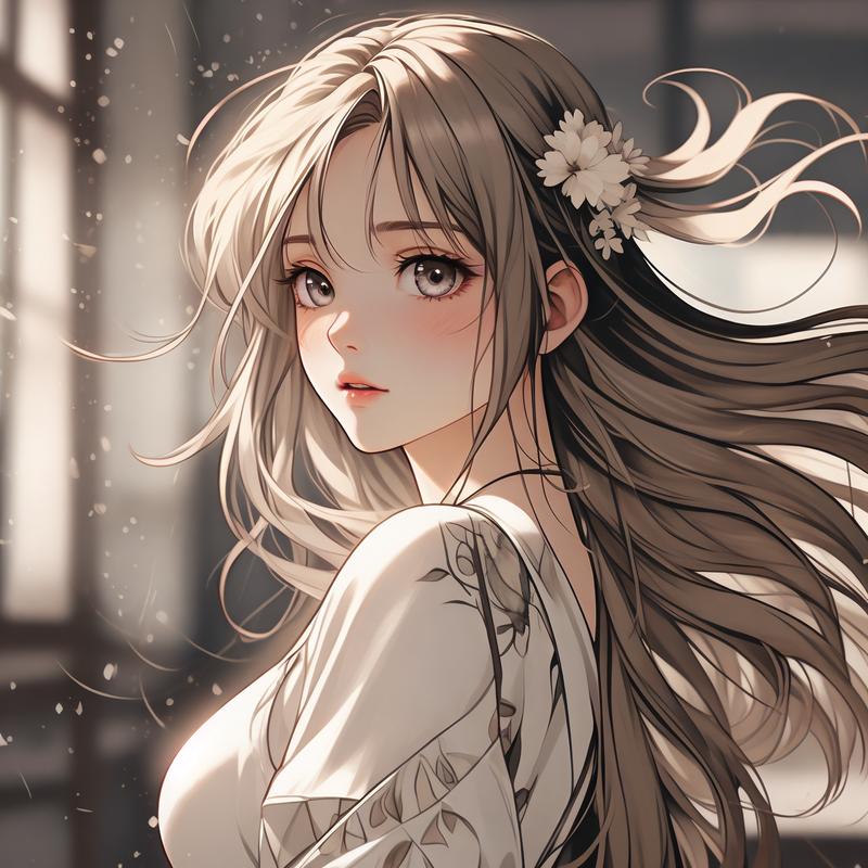 上海现存最早地方志——《云间志》影印本首发