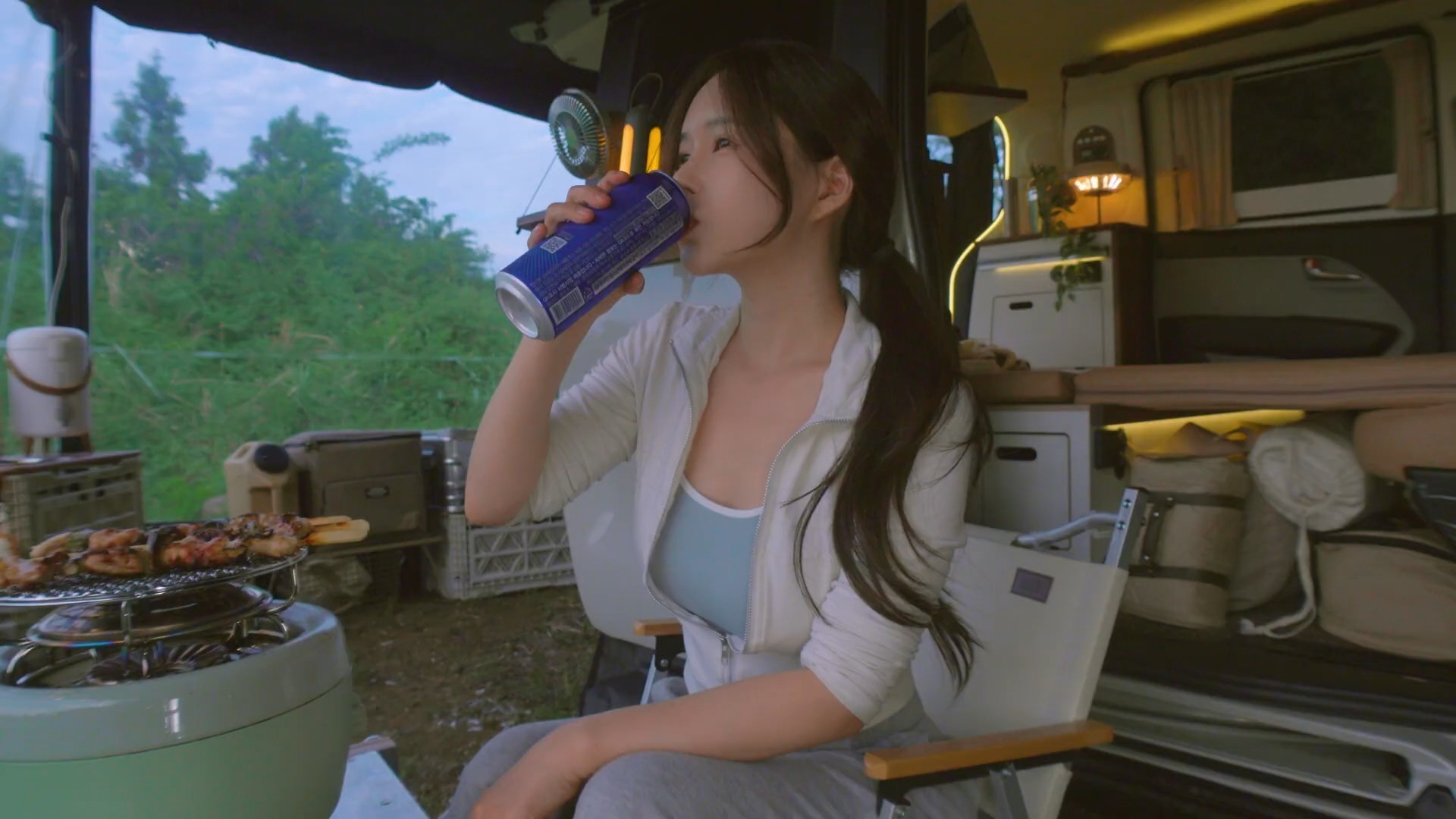 国产精品伦理片一区二区三区-国产av日韩aⅴ亚洲av中文-99久久精品熟女高潮喷水-制服丝袜电影亚洲精品一区|关键词4}-亚洲第一av成人在线-国产寡妇偷人在线观看视频-九色在线中文字幕视频第一页|珠江委推进珠江河口水域岸线空间管控